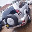 A picture of Landcruiser Prado TX 70m
