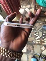 A picture of IPHONE 7