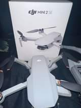 dji