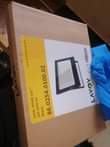 A picture of Led lights