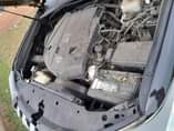 A picture of Clean Toyota Prado 20082020 model 9m net price v6 engine
