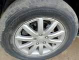 A picture of Clean 2004 Highlander Engine and gear very sharp AC cooling