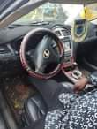 A picture of Lexus ES350