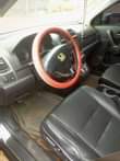 A picture of SHARP I have this 2007 Honda CR V on distress