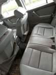 A picture of Mercedes c200 automatic First body 950k Okene Kogi State