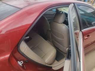 A picture of 2006 Toyota Camry