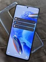 redmi phones