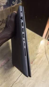 A picture of LENOVO I5 0707909151