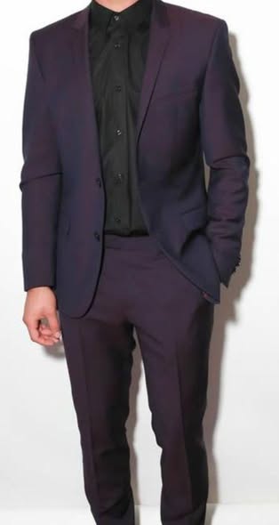 suits