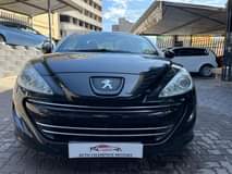 Missfreewayauto K.