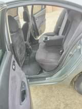 nissan primera