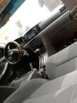 A picture of Toyota Corolla 04 Sport