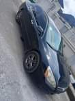 A picture of Honda DC 07
