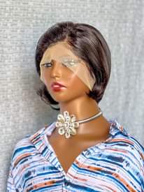 A picture of Mawigi