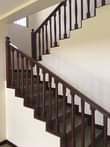 A picture of House for rent