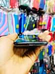 A picture of Iphone X Gb 256