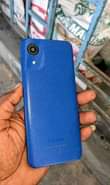 A picture of SAMSUNG A03 CORE