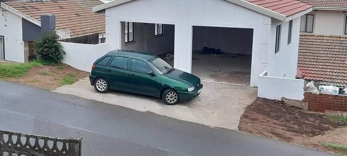 kzn A.