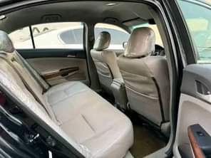 A picture of Good Sale 08115502253 2012 Honda Aka Evil Spirit 8 months