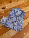 A picture of Shirt cotton