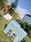 A picture of Cleaners 0789710774
