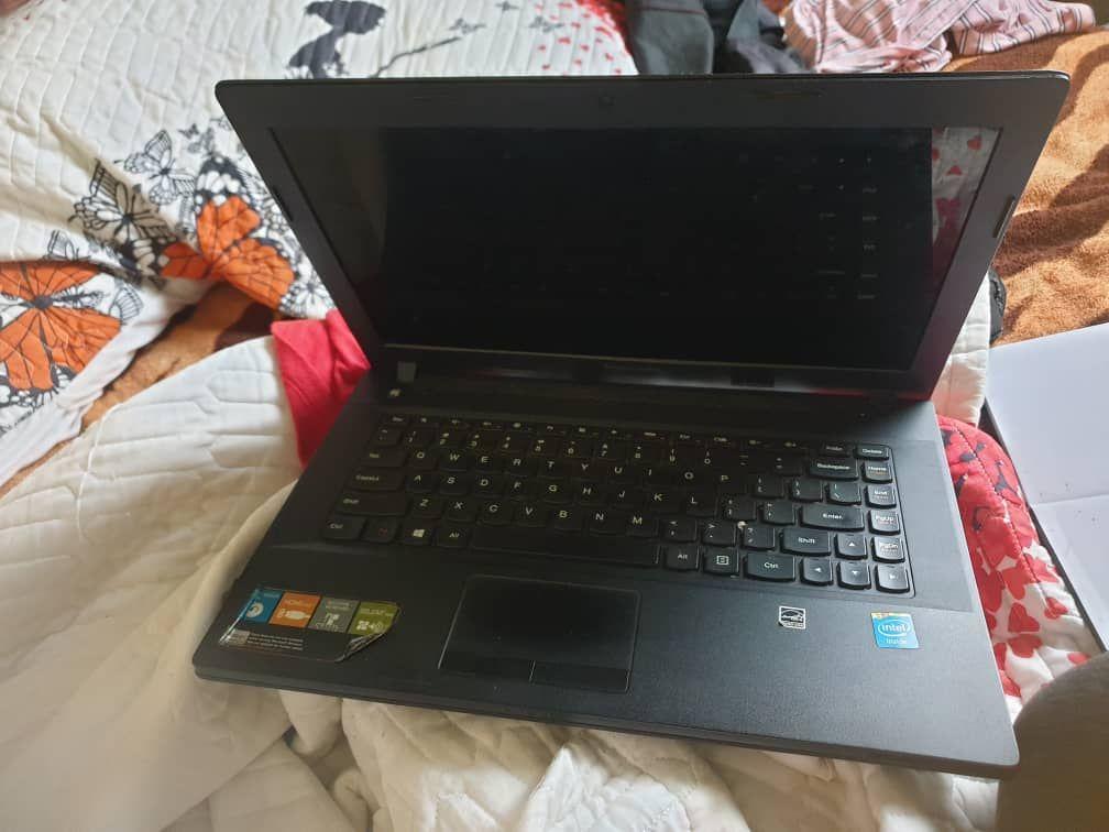 used laptops