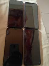 vivo phones