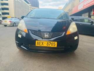 classifieds/cars honda