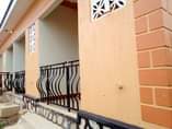 A picture of Single rms with bthrms for rent UGX150k in Kawempe Katooke