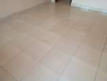 A picture of Rental units of 2bdrms 4rent UGX600k in Kawempe adjacent to