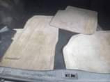 A picture of 1999 Tpyota Camry Fomica