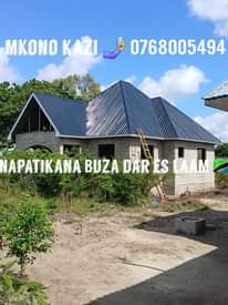 A picture of Fund kupauwa