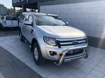 cheap cars empangeni