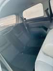 A picture of Toyota Wish