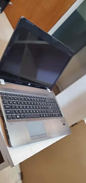 hp probook