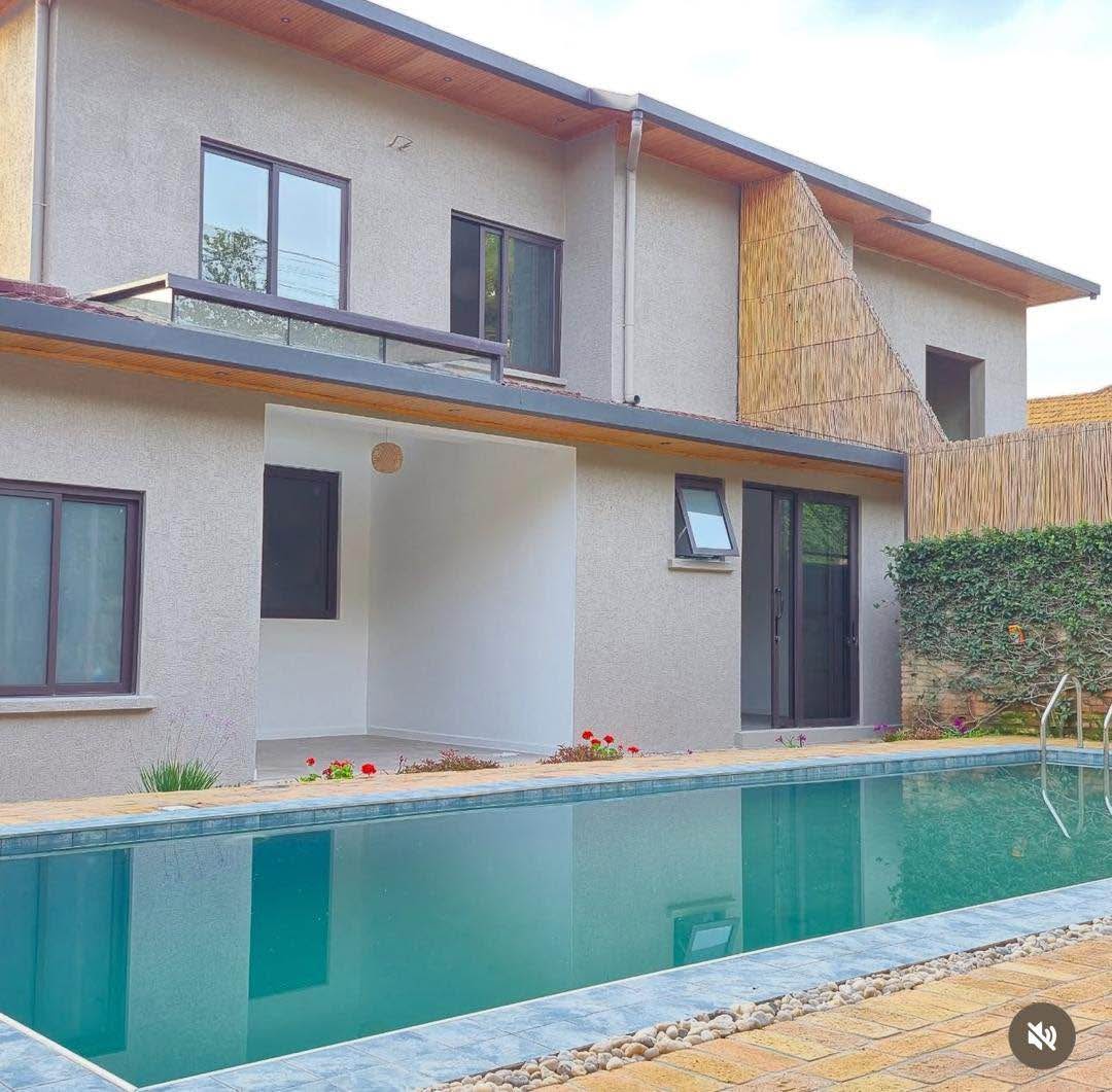 houses for rent