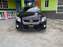 Ecclestonauto S.