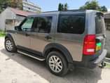 A picture of Inalengeshwa 0714127015