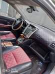 A picture of Direct Belgium standard Clean 2005 Lexus RX330 Buy and drive