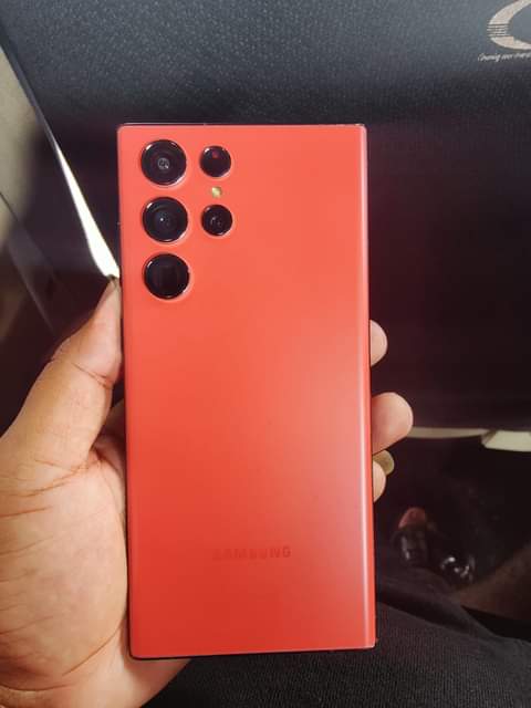 samsung 22