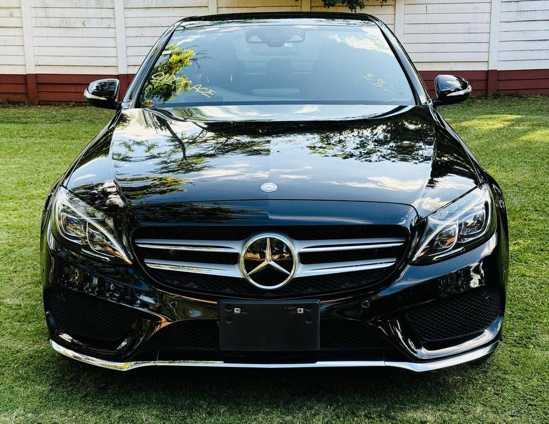 classifieds/cars mercedes