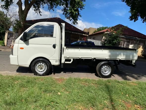 cheap cars cape town