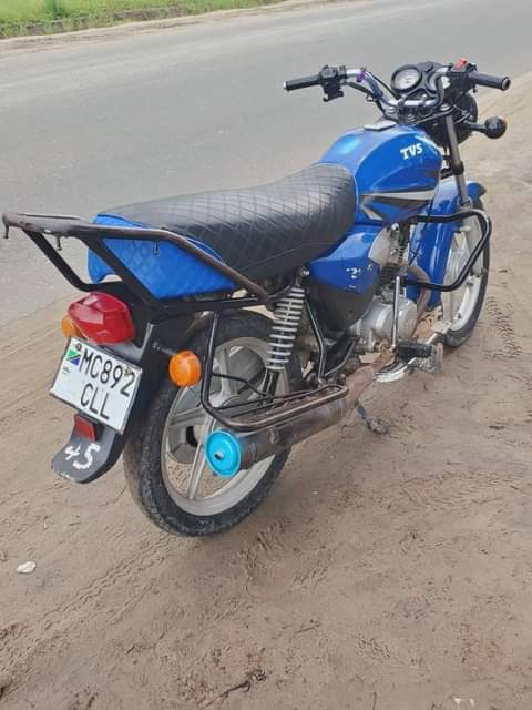A picture of Call 0718 736 152 Chanika dar esalaam