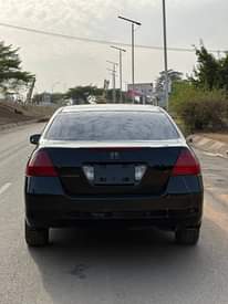 A picture of Cars