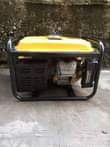 A picture of Elepaq Constant sv2500 100 copper coil working perfectly fine buy
