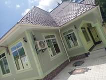 A picture of Nyumba inauzwa kigamboni mji mwema milion 150