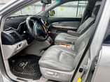 A picture of FIRST BODY LEXUS RX330 2005 Model Belgium Grade First Body