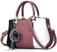 A picture of Shoulder bags