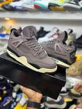 air jordan