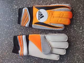 gloves